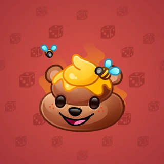 Happy Brownie #56039