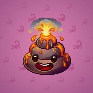 Happy Brownie #56047