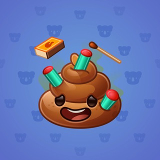 Happy Brownie #56052