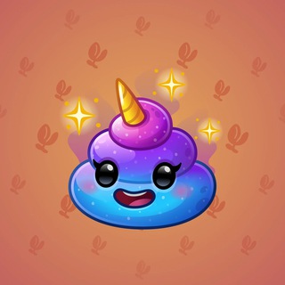 Happy Brownie #56070