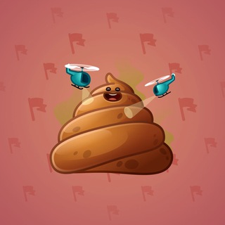 Happy Brownie #56080