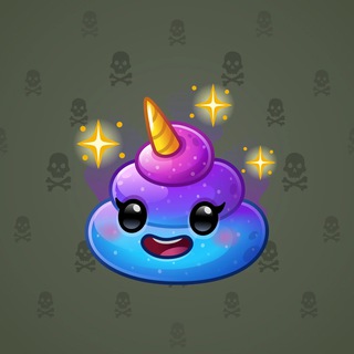 Happy Brownie #56511