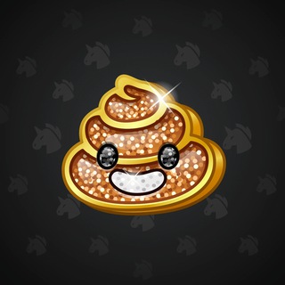 Happy Brownie #56514