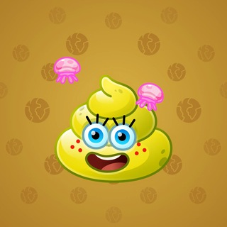 Happy Brownie #56578
