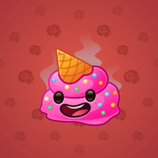 Happy Brownie #56671