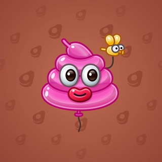 Happy Brownie #56803