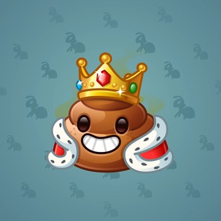 Happy Brownie #56809