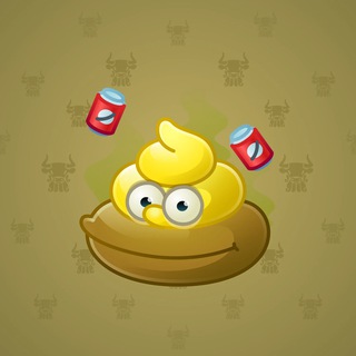 Happy Brownie #56827