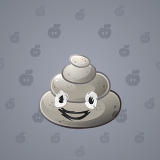 Happy Brownie #56836