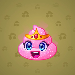 Happy Brownie #56860
