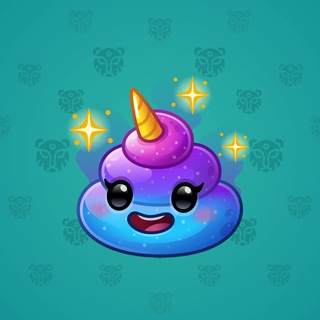 Happy Brownie #56867
