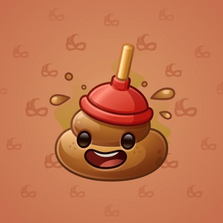 Happy Brownie #57032