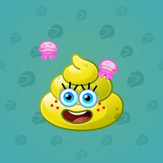 Happy Brownie #57039