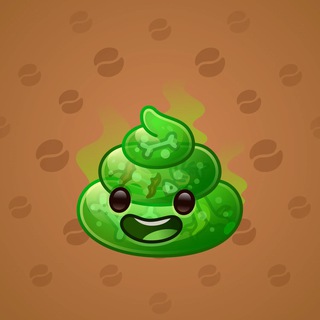 Happy Brownie #57056