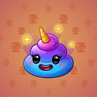 Happy Brownie #57059