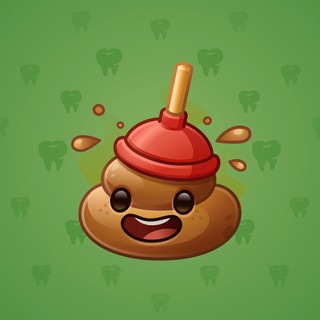 Happy Brownie #57101
