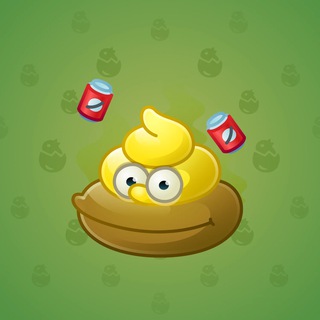 Happy Brownie #57141
