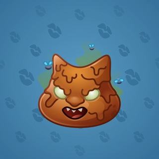 Happy Brownie #57377