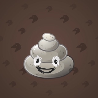 Happy Brownie #57409