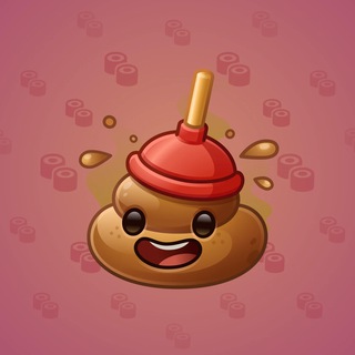 Happy Brownie #57411