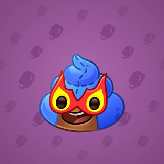 Happy Brownie #57426