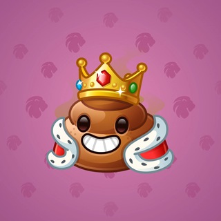 Happy Brownie #57574