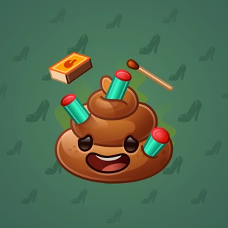 Happy Brownie #57681