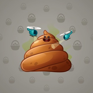 Happy Brownie #57871