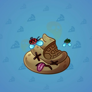 Happy Brownie #58009