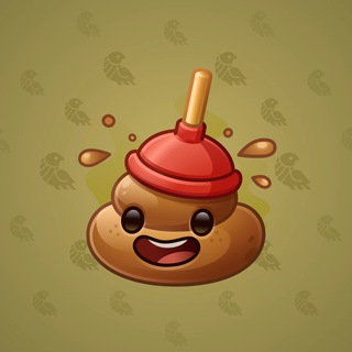 Happy Brownie #58135