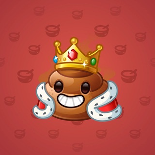 Happy Brownie #58144