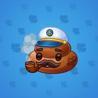 Happy Brownie #58201