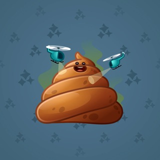 Happy Brownie #58230