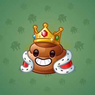 Happy Brownie #58721