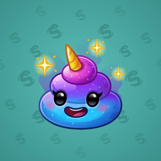 Happy Brownie #58722