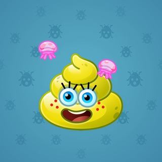 Happy Brownie #58851