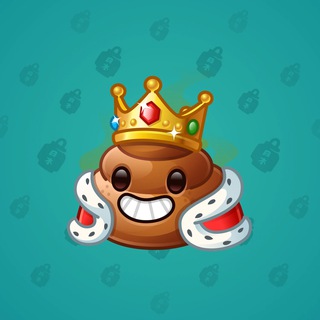 Happy Brownie #58882