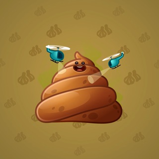 Happy Brownie #58913