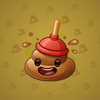 Happy Brownie #58930