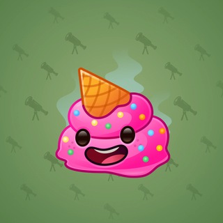 Happy Brownie #58939
