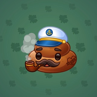 Happy Brownie #58949
