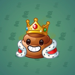 Happy Brownie #58957