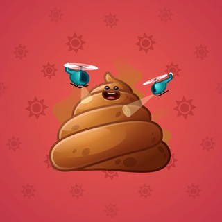 Happy Brownie #58962