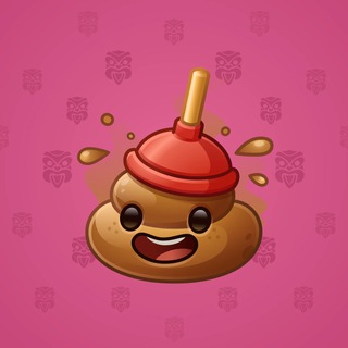 Happy Brownie #58964