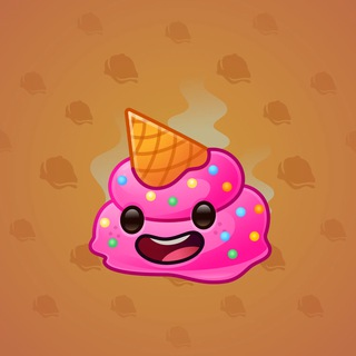 Happy Brownie #59009
