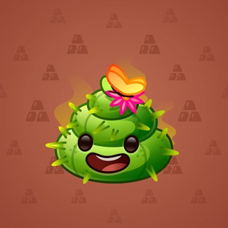 Happy Brownie #59016
