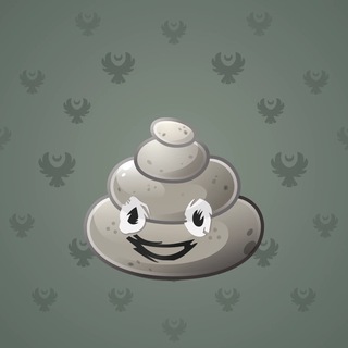 Happy Brownie #59031