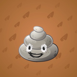 Happy Brownie #59196