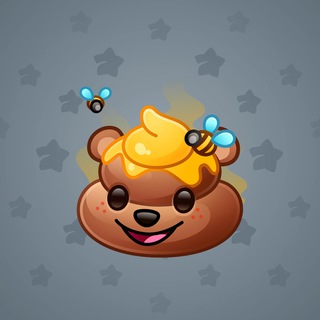 Happy Brownie #59634