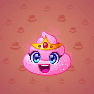 Happy Brownie #59643